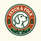 Fetch &amp; Folk - Home